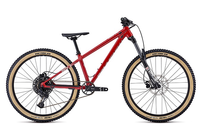 自転車本体 Commencal  HT 2020 Japan Edition BT5MHT20EU1_00_1200x600_crop_c 自転車本体